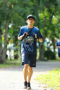 BIB: 0637
                            <button type="button" onclick="openModal(5132790)" class="btn btn-primary btn-sm float-right btn-popup" data-toggle="modal" data-target=".modal-high-quality">
                        <i class="fas fa-shopping-cart"></i> Add to Cart
                    </button>
                                            <button type="button" onclick="isThisMe(5132790, true)" class="btn btn-success btn-sm float-right btn-popup btn-isme hidden" data-toggle="tooltip" data-placement="bottom" title="นี่คือรูปของคุณใช่ไหม คลิกที่นี่เพื่อเอาเข้าอัลบั้ม">
                        <i class="fas fa-plus"></i> Add to album
                    </button>
                    <button type="button" onclick="isThisMe(5132790, false)" class="btn btn-warning btn-sm float-right btn-popup btn-isnotme hidden">
                        <i class="fas fa-ban"></i> Remove from album
                    </button>